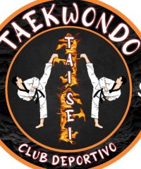 Club Deportivo Taekwondo TAI SEI