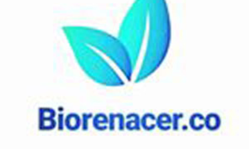 ¡Conoce el Proyecto BioRenacer y su impacto ambiental en Usme!