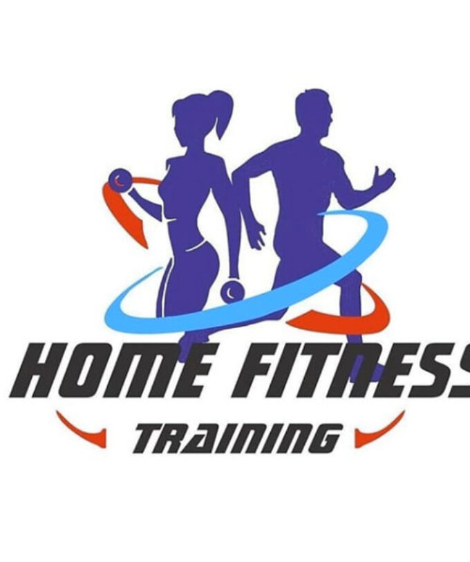 Home Fitness Training &#8211; Gimnasios en Usme