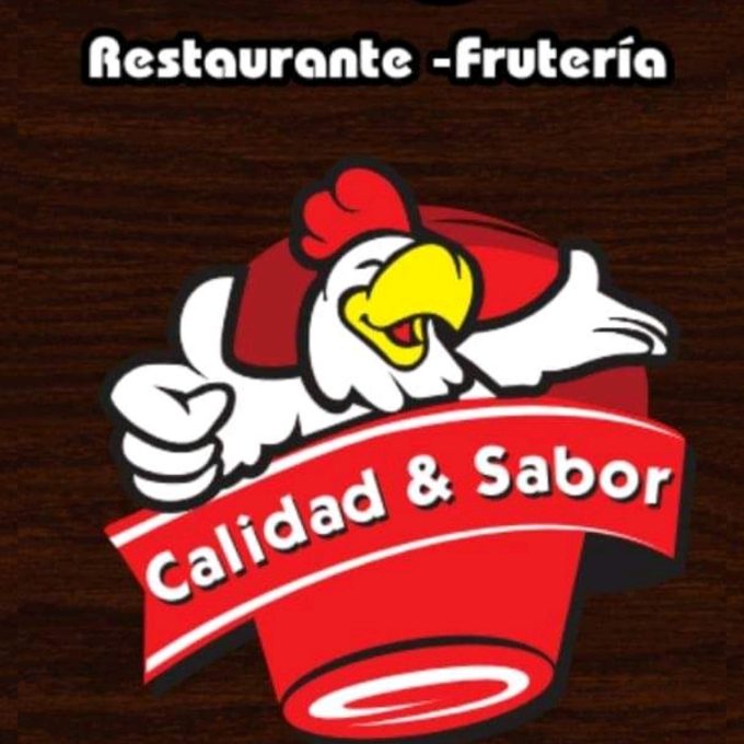 Asadero Picar Pollo