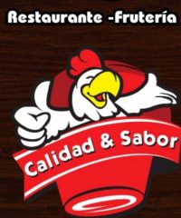 Asadero Picar Pollo