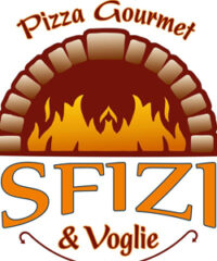 Pizza Gourmet Sfizi E Voglie