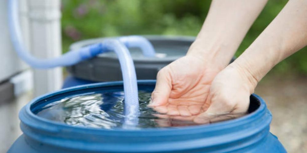 Cinco días sin agua en Usme: Vecinos del barrio El Pedregal denuncian cortes injustificados y exigen soluciones definitivas