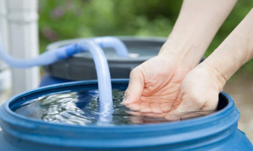 Cinco días sin agua en Usme: Vecinos del barrio El Pedregal denuncian cortes injustificados y exigen soluciones definitivas