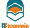 Academia de Arte EL ESCENARIO