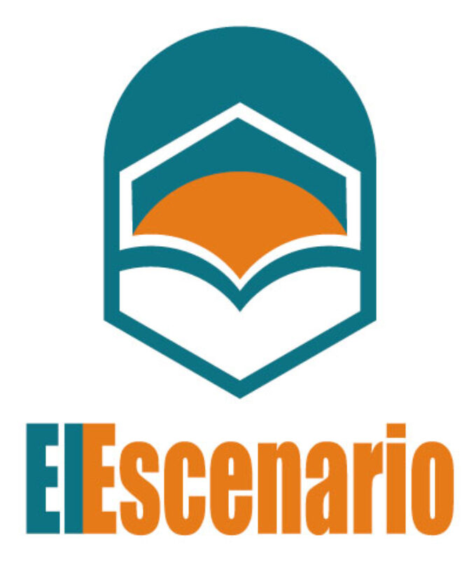 Academia de Arte EL ESCENARIO