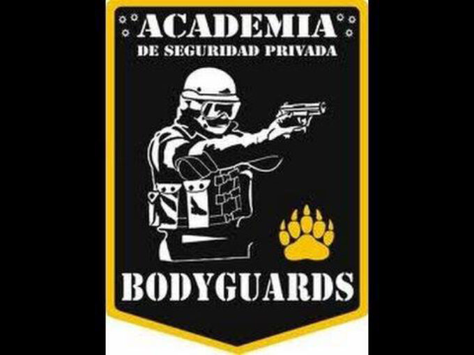 SWAT Bodyguards