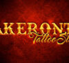 Akeronte Tatto Studio