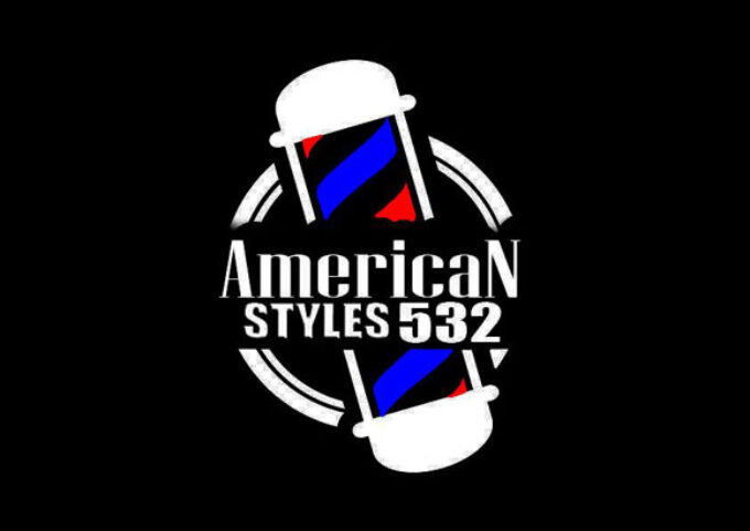 American Styles 532