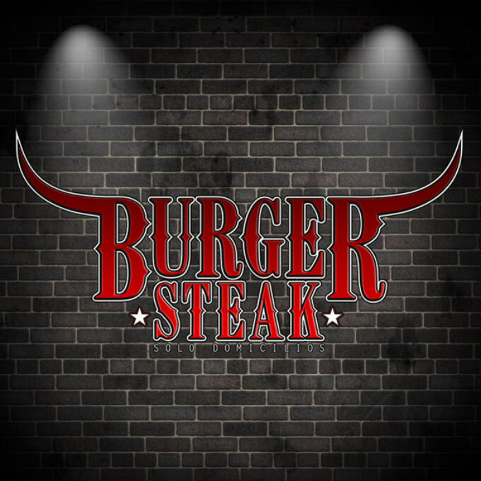 Burger Steak &#8211; Comidas rápidas en Usme