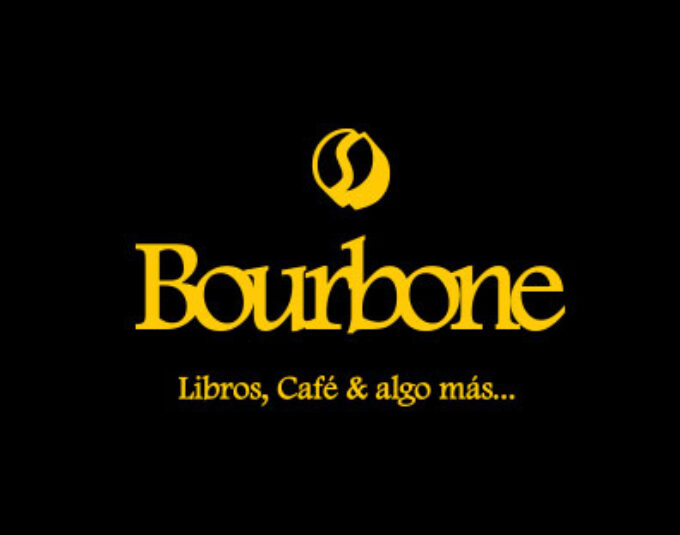 Café Bourbone