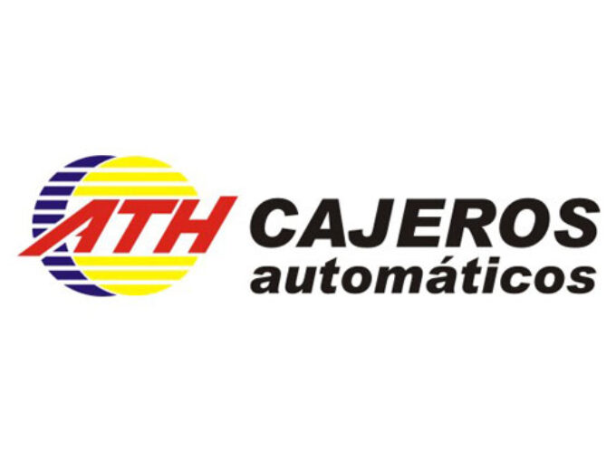 Cajero Automático ATH Santa Librada