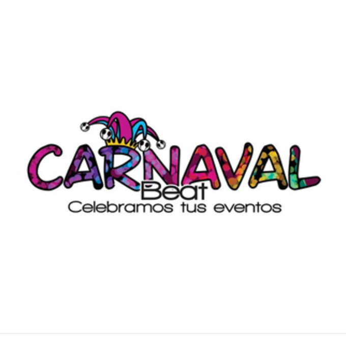 Carnaval Beat &#8211; Eventos en Usme