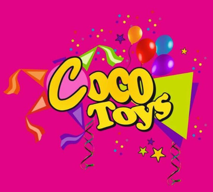 Coco Toys