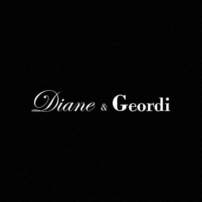 Diane &#038; Geordi