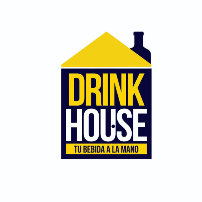 Drink House &#8211; TEMPORALMENTE FUERA DE SERVICIO