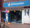 Farmacenter Kenia