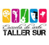 Escuela de arte Taller Sur