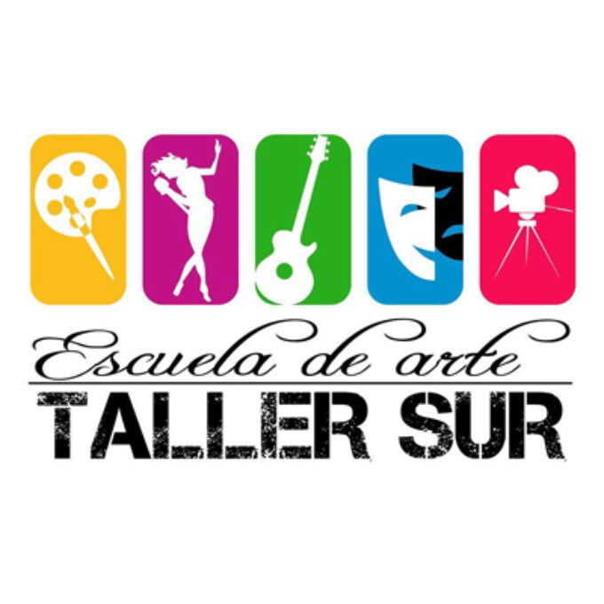 Escuela de arte Taller Sur