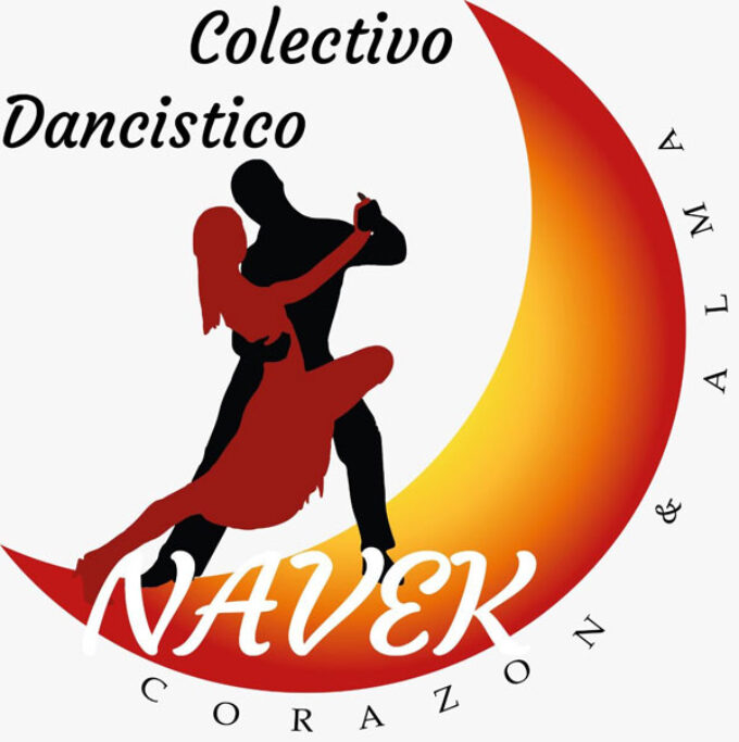 Colectivo Dancístico Navek