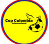 Cop Colombia Internacional – Escuela de fútbol en Usme