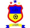 Escuela de Fútbol Gloria Deportiva