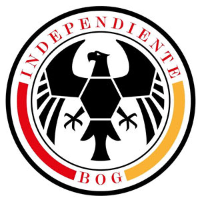 Escuela Deportiva Independiente SA