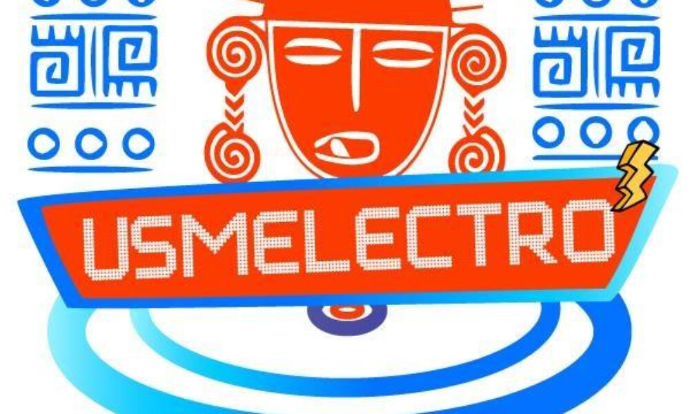 Festival Usmelectro celebró su primera edición