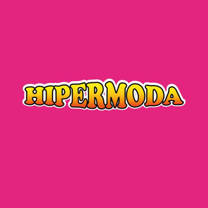 Hipermoda