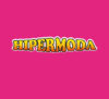 Hipermoda