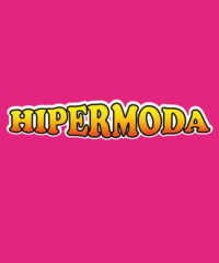 Hipermoda