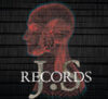 J.S. Records