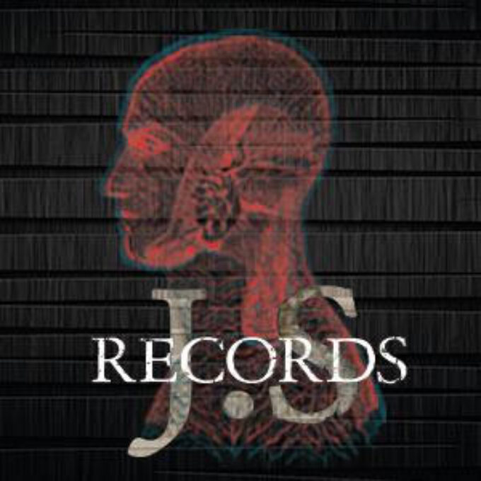 J.S. Records