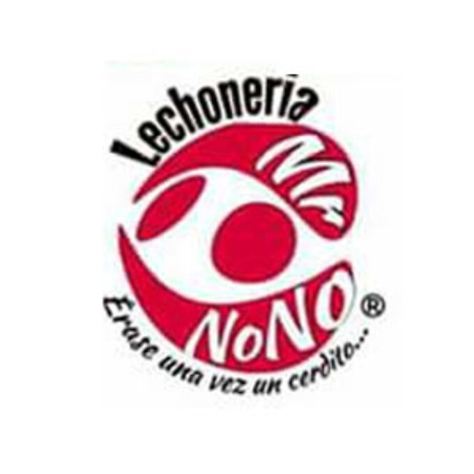 Lechoneria Mr Nono &#8211; Lechonerias en Usme