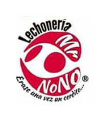 Lechoneria Mr Nono – Lechonerias en Usme