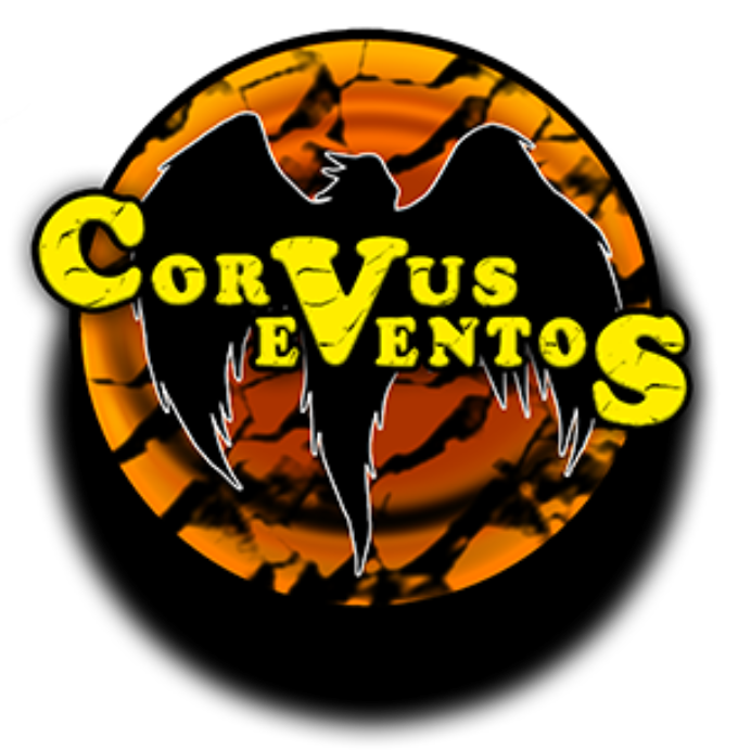 Corvus Eventos &#8211; Eventos en Usme