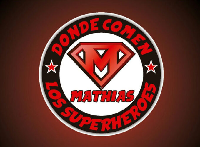 Mathias Donde Comen los Superheroes &#8211; Restaurantes en Usme