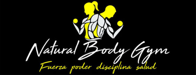 Natural Body Gym &#8211; Gimnasios en Usme