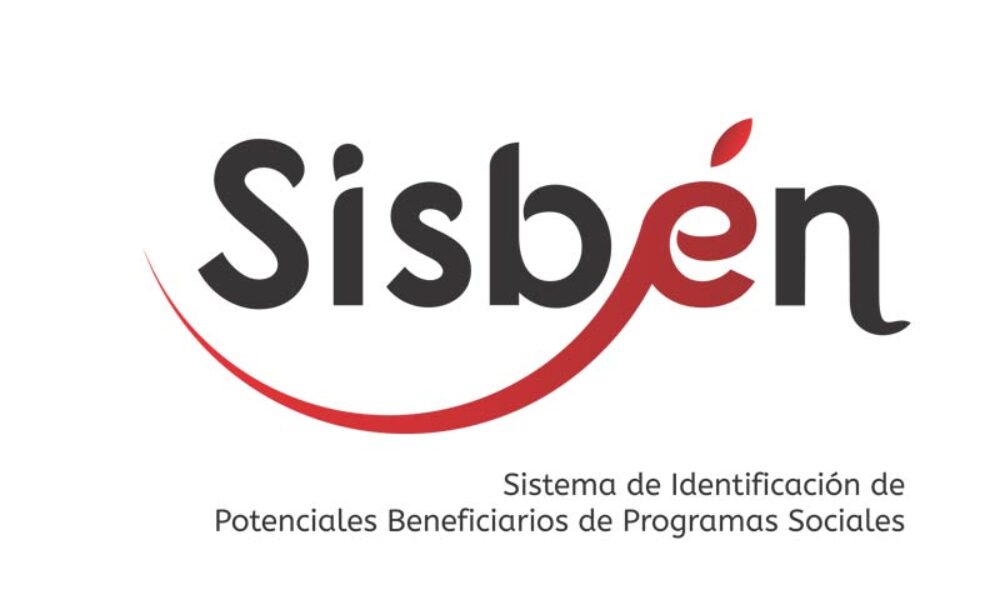 Desde marzo se hará encuesta para nuevo puntaje del SISBEN