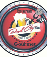 Red City Restaurante Pub