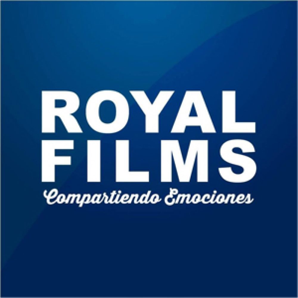 Royal Films Usme - Royal Films Centro Comercial Altavista Usme