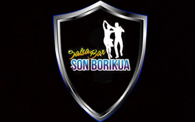 Salsa Bar Son Borikua