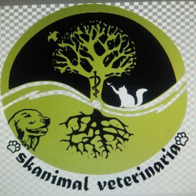 Skanimal Veterinaria