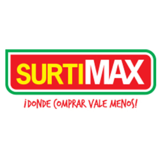 Surtimax Chuniza