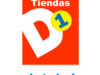 Tiendas D1