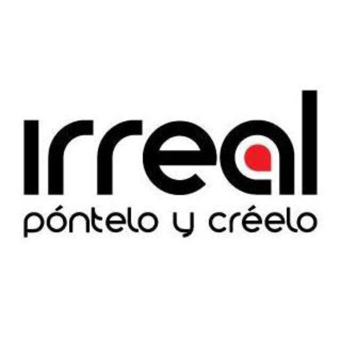 Irreal