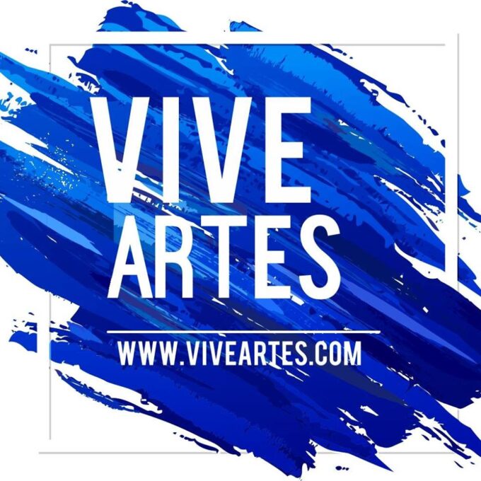 Vive Artes Bogotá