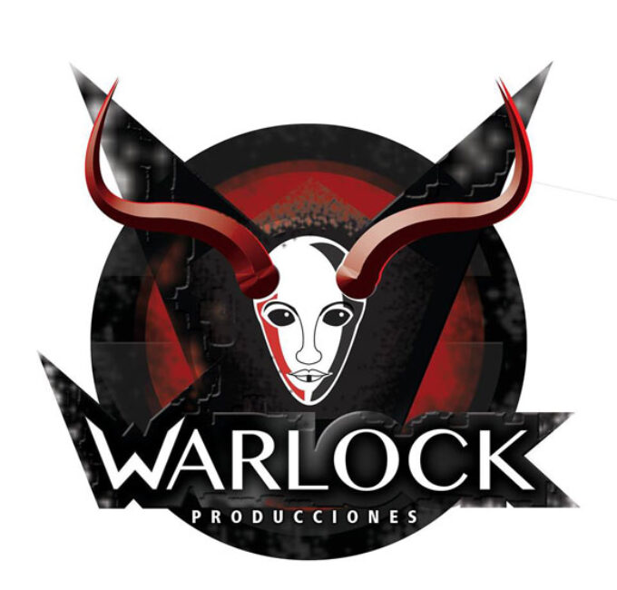 Warlock Producciones